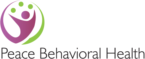 Peace Behavioral Health