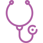 Psychiatric Medication Management