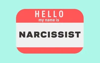 How to Communicate with a Narcissist