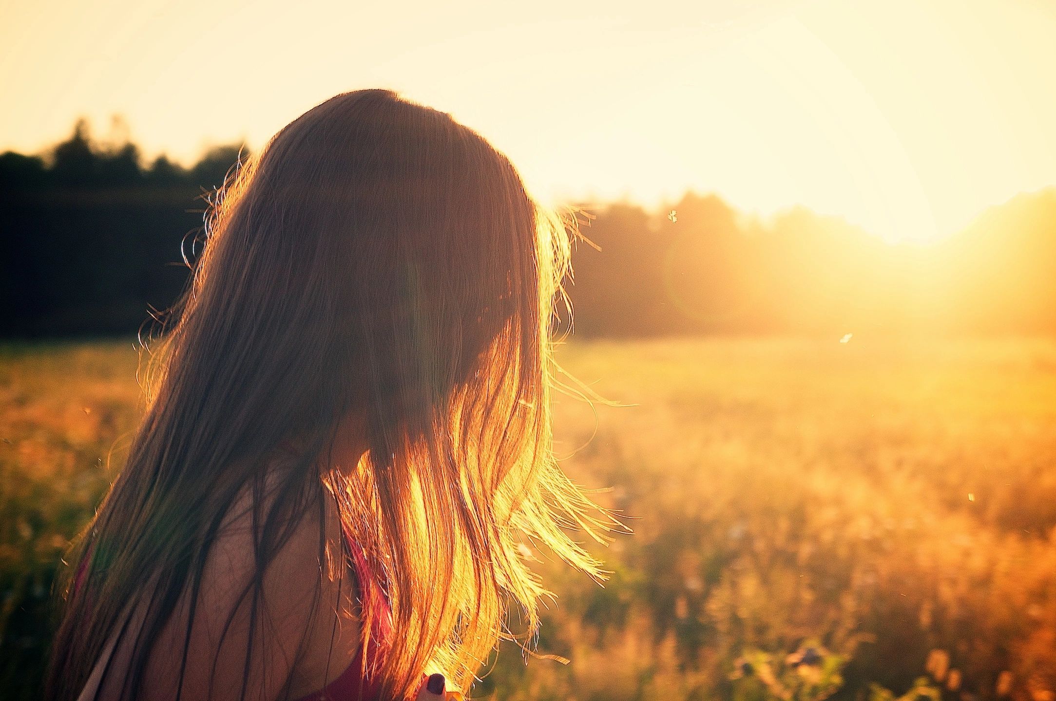 Child and Adolescent Psychiatry near me