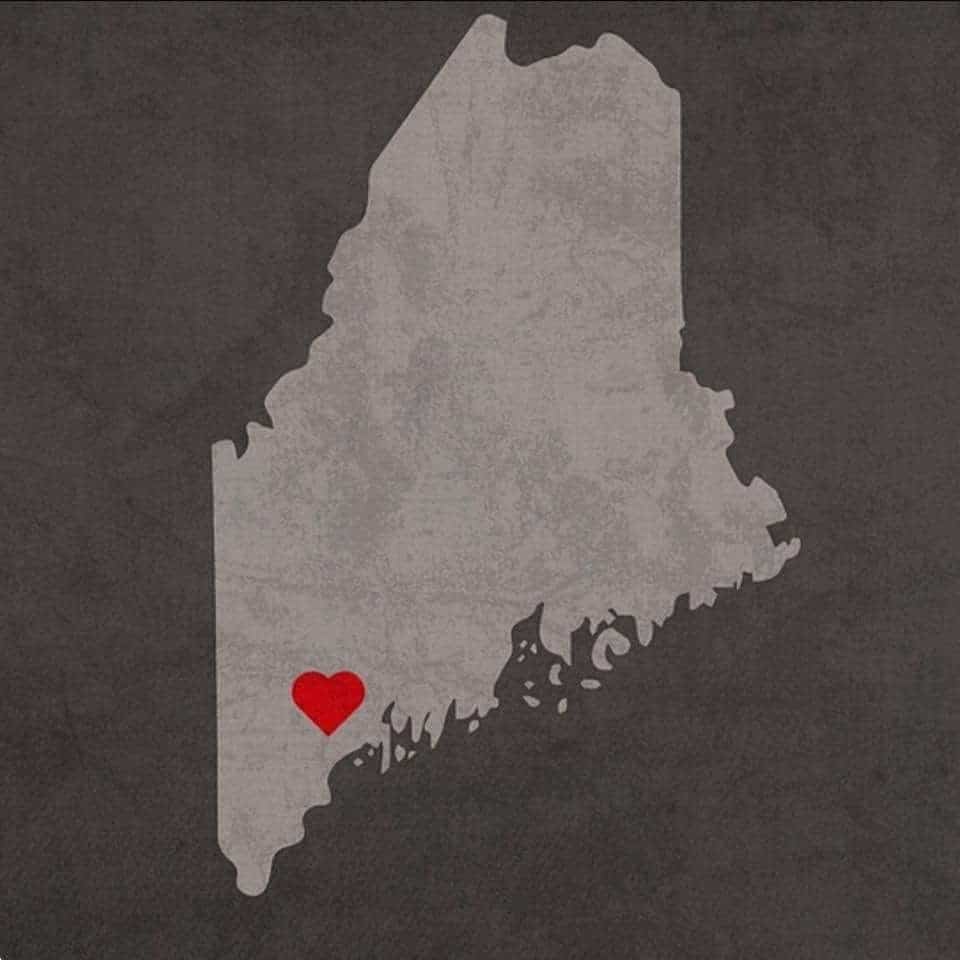 Anxiety Treatment Near Me Portland Maine