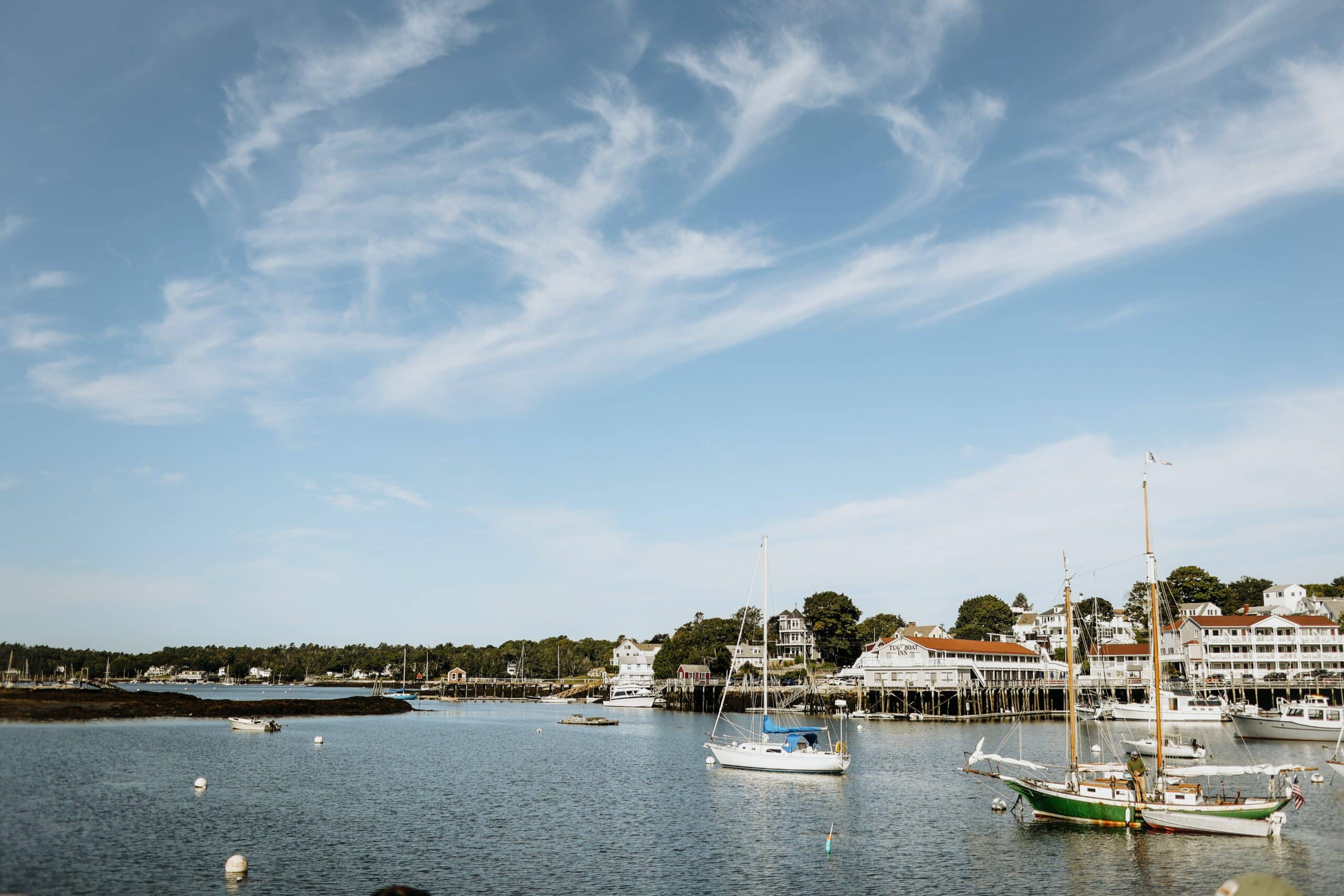 Kennebunk Psychiatry
