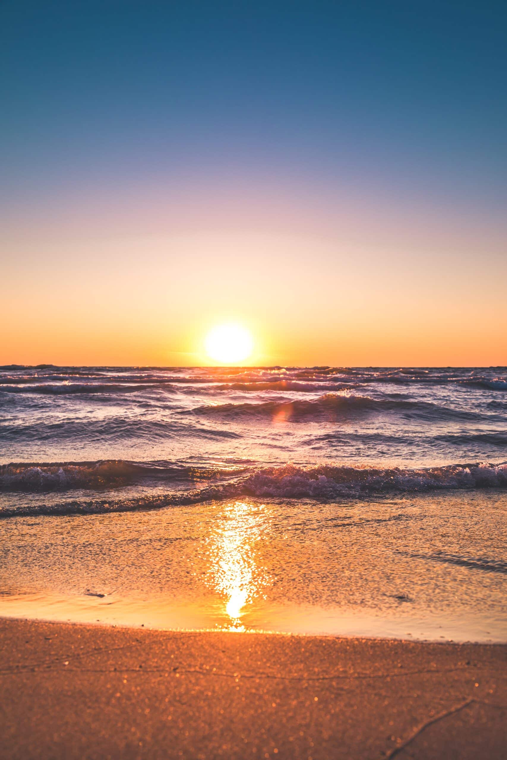 Psychiatry in Old Orchard Beach Maine