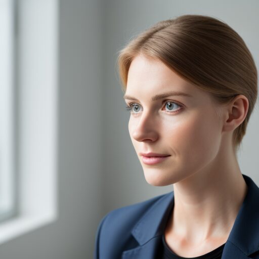Cognitive Behavioral Therapy Near Me 1 Cognitive behavioral therapy near me and cbt near me