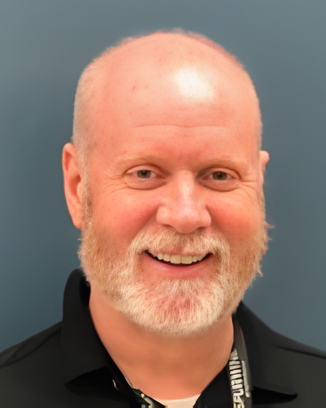 Dr. Vincent Kennedy is an ABPN Dual Board Certified Psychiatrist and Forensic Psychiatrist at Peace Behavioral Health